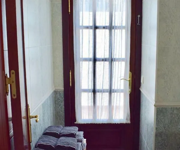 Eslanzarote Kalima Βίλα