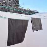 Eslanzarote Kalima Вилла *