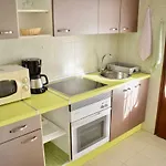 Eslanzarote Kalima * Коста Бланка