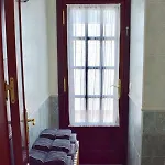 Eslanzarote Kalima Вилла