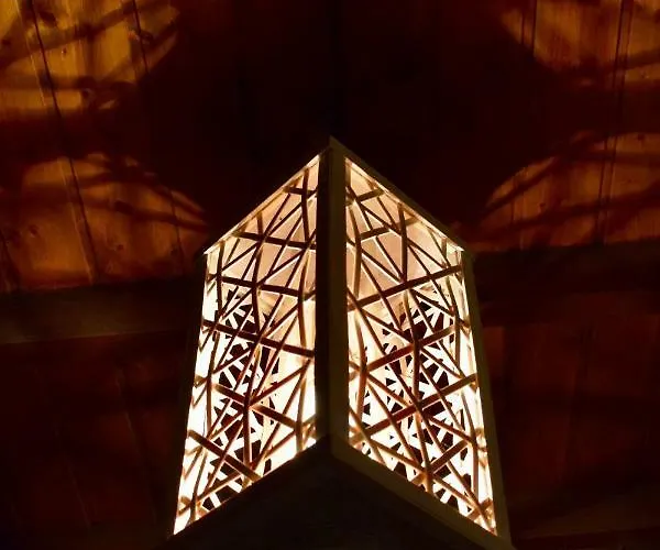 Willa Eslanzarote Kalima