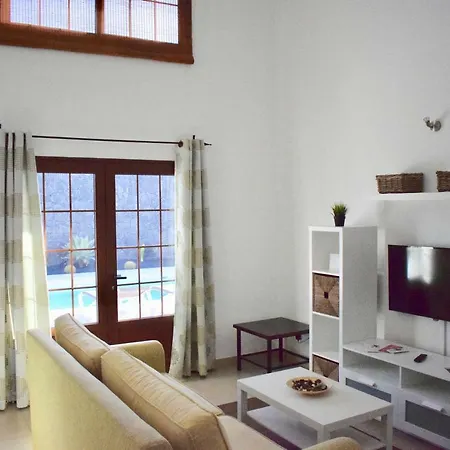 Eslanzarote Kalima Playa Blanca (Lanzarote)