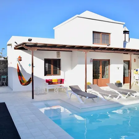 Kalima Villa *