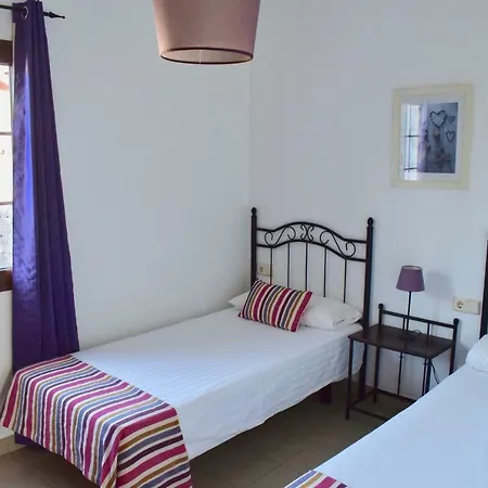 Eslanzarote Kalima *