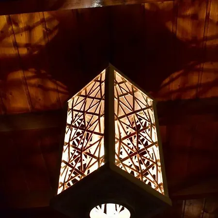 וילה Eslanzarote Kalima