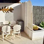 Eslanzarote Kalima * プラヤ・ブランカ