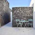 Eslanzarote Kalima プラヤ・ブランカ
