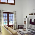 Eslanzarote Kalima プラヤ・ブランカ