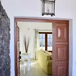 Eslanzarote Kalima プラヤ・ブランカ